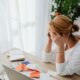 Personal Finance Mistakes