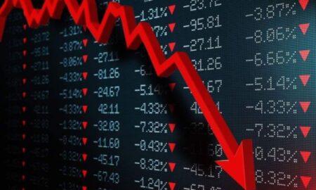 Protean eGov Shares