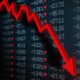 Protean eGov Shares