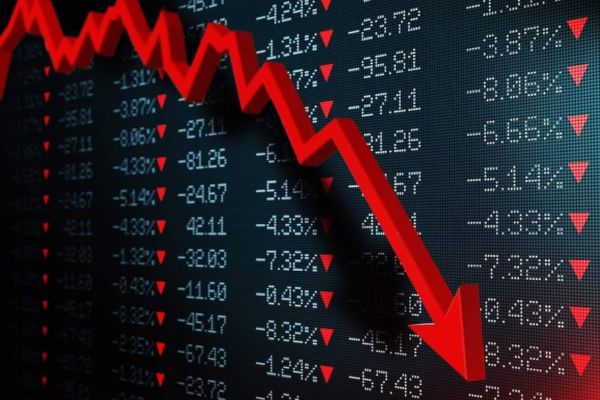 Protean eGov Shares