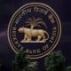 RBI dividend