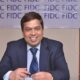 Raman Aggarwal FIDC