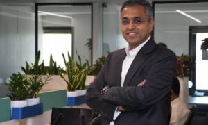 Saarathi Finance