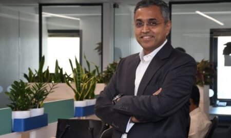Saarathi Finance