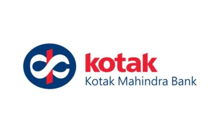Surajit Deb Kotak Mahindra Bank