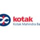 Surajit Deb Kotak Mahindra Bank