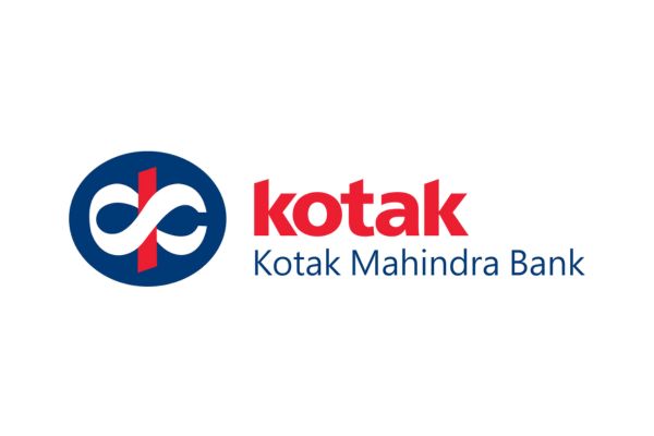 Surajit Deb Kotak Mahindra Bank