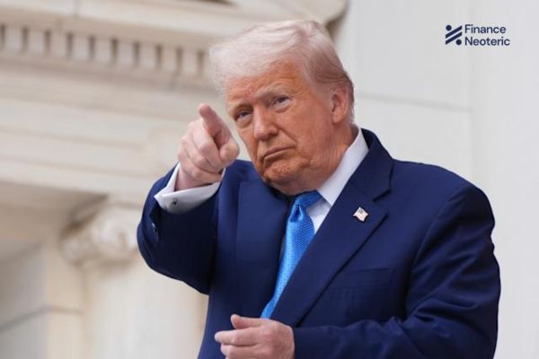 Trump Media