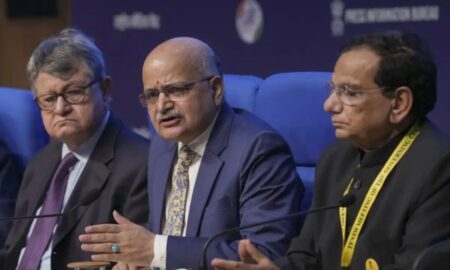 india 4th largest economy