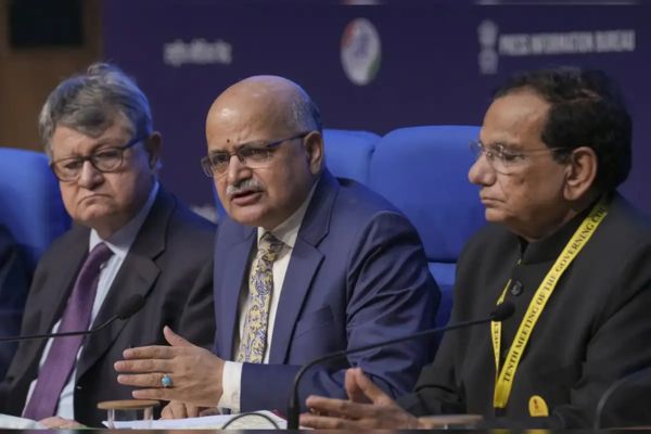 india 4th largest economy