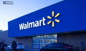 walmart
