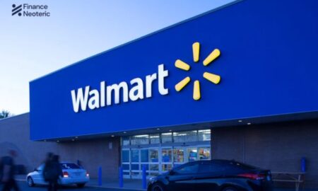 walmart