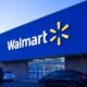 walmart