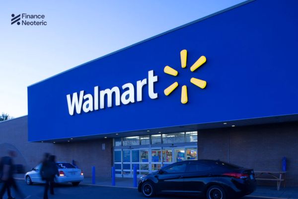 walmart