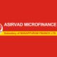 Asirvad Microfinance