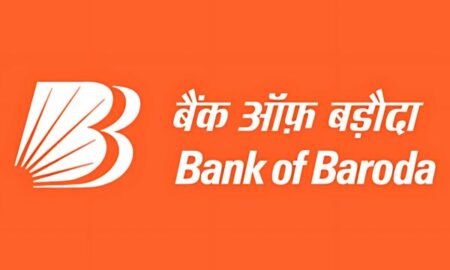 Bank of Baroda