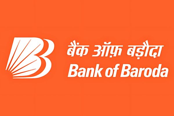 Bank of Baroda