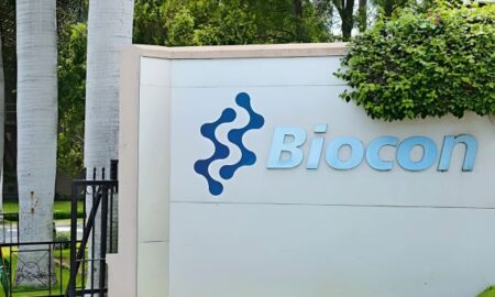 Biocon