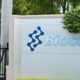 Biocon