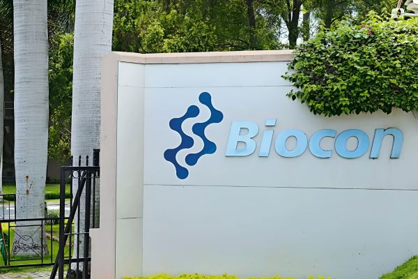 Biocon