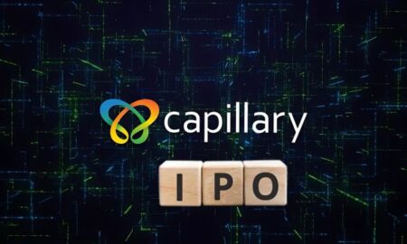 Capillary Technologies