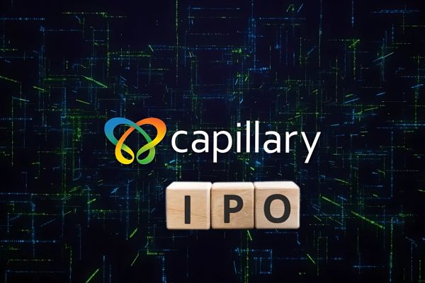 Capillary Technologies