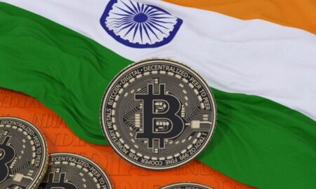 Crypto Tax