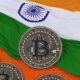 Crypto Tax