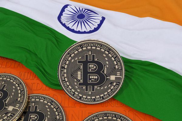 Crypto Tax