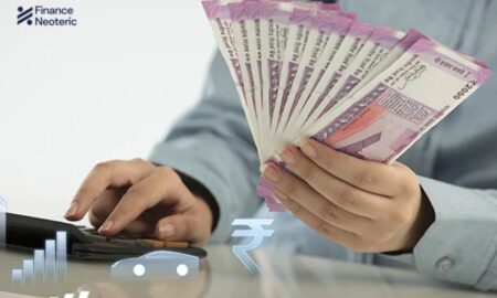Debt Collection Platform for Retail and MSME Loans