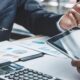 Digital Business Loans