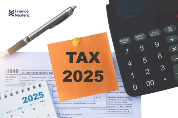 File Income Tax Return (ITR) Online