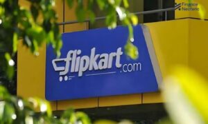 FlipKart
