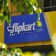 FlipKart