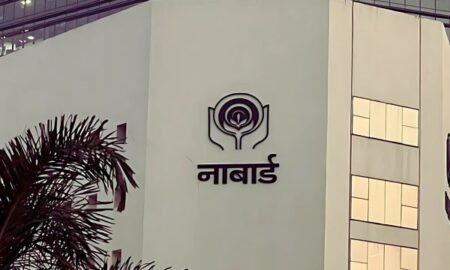 NABARD