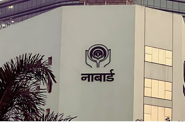 NABARD