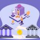 NBFC and Bank