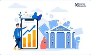 NBFCs
