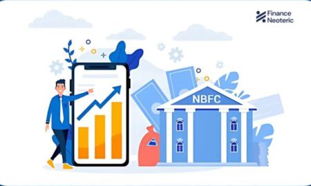 NBFCs