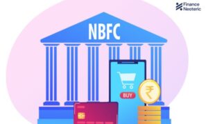 NBFCs Bank List in India