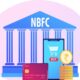 NBFCs Bank List in India