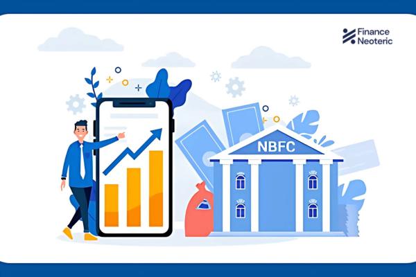 NBFCs
