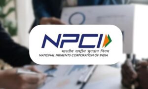 NPCI