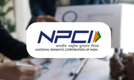 NPCI