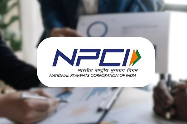 NPCI