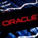 Oracle Stock