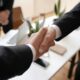 PayGlocal Partners with Codeyoung