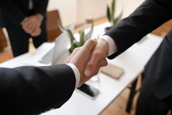 PayGlocal Partners with Codeyoung