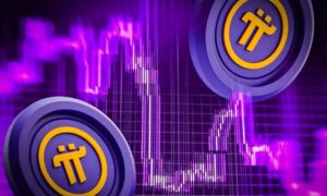 Pi Network