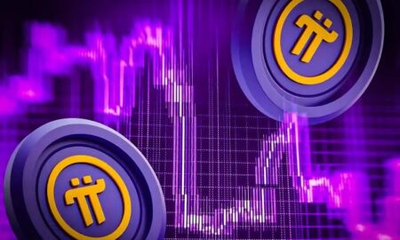 Pi Network